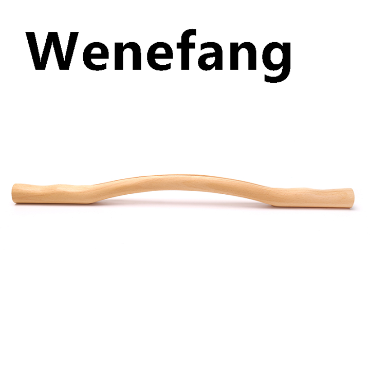 Wenefang%201Pc%20Gua%20Sha%20Massage%20Stick%20Natural%20Wood%20Bamboo%20Stick%20for%20Massage%20Gouache%20Wooden%20Neck%20Shoulder%20Back%20Muscle%20Relaxing%20Massager%20-%20Image%205