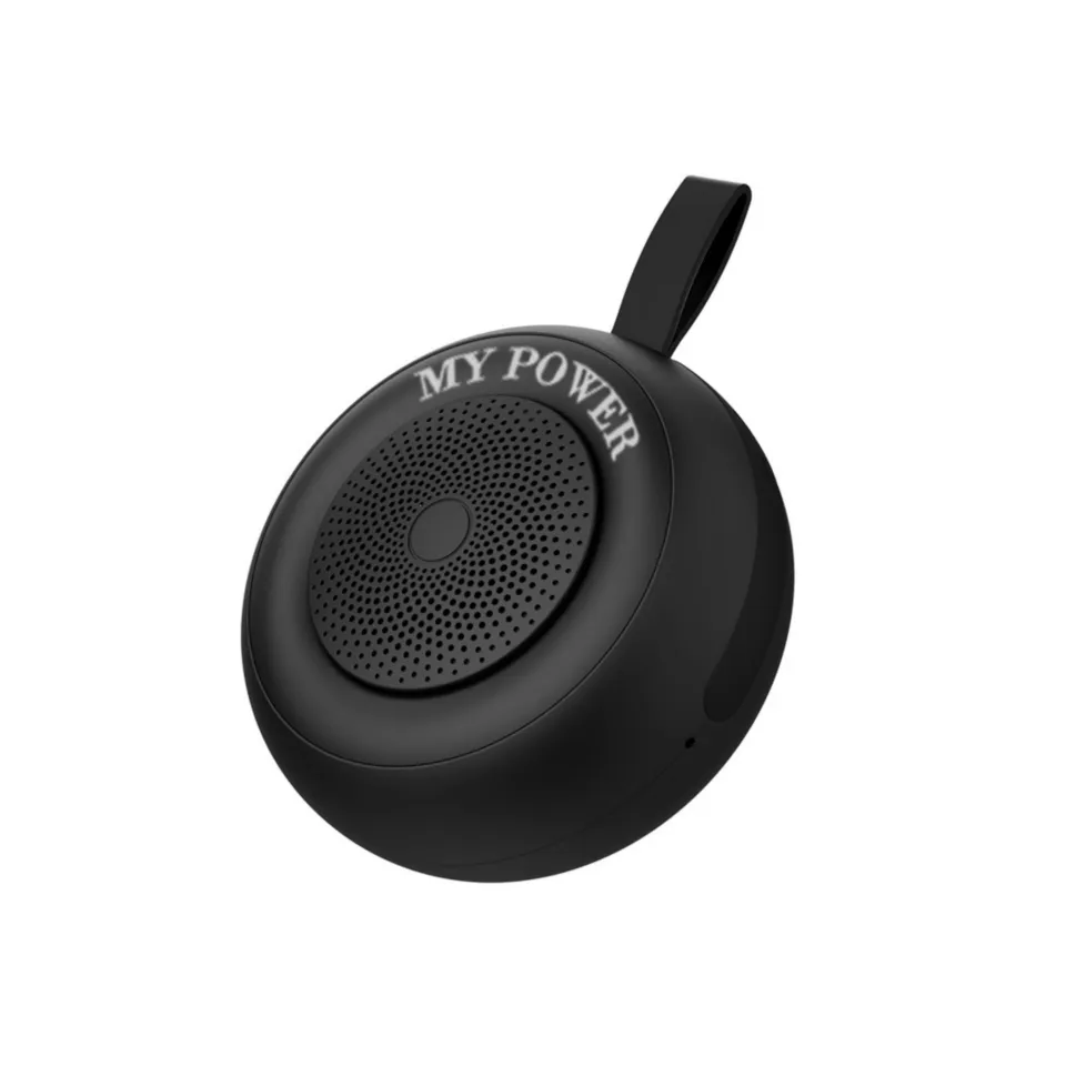 Portable Bluetooth Speaker MS-200