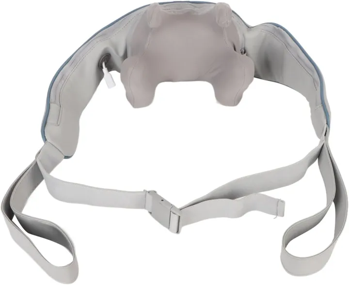 Shiatsu%20Neck%20and%20Shoulder%20Massager%20with%20Electric%20Deep%20Tissue%203D%20Kneading%20Massage%20Pillow%20Simulate%20Human%20Hand%20Grasping%20and%20Kneading%20for%20Neck%20Back%20Shoulder%20Foot%20Leg%20-%20Oju%20Store%20-%20Image%206