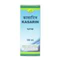 Kasarin Syrup 100 ml. 