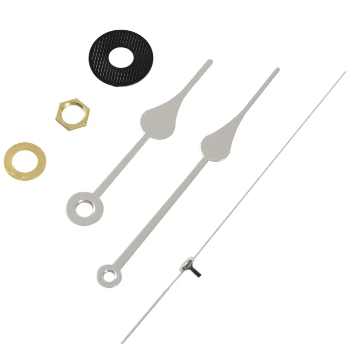 Clock%20Movement%20Mechanism%20with%20Silver%20Hour%20Minute%20Second%20Hand%20DIY%20Tools%20Kit%20-%20Image%208