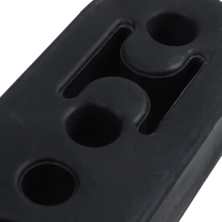 NAMUNY%202X%20Universal%20Black%20Rubber%20Car%20Exhaust%20Hanger%20Bushing%20-%20Image%207