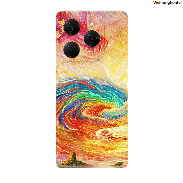 Weihonghunfeifashion%20Case%20For%20Tecno%20Spark%2020%20Pro%20Cover%20Tecno%20Spark%2020Pro%20KJ6%20Case%20Silicone%20Girl%20Flower%20Back%20Cover%20for%20Tecno%20Spark20Pro%20Phone%20Cases%20Fashion%20-%20Image%205