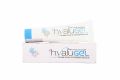 Hyalu gel, 30 gm, Ethicare. 