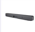 Mi Sound Bar / Soundbar - Bluetooth 4.2 Mi Soundbar Speakers |. 