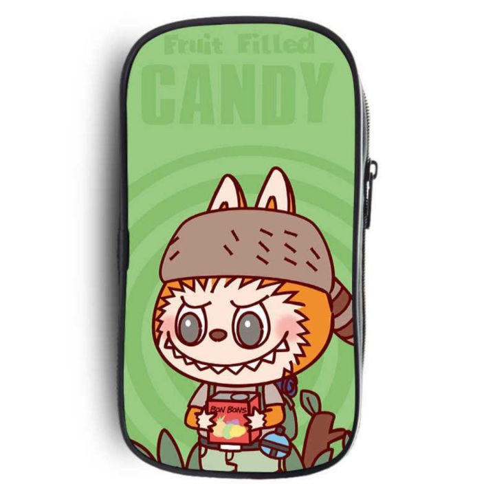 Labubu%20Fashion%20Large%20Capacity%20Labubu%20Pencil%20Bag%20Cute%20Cartoon%20Stationery%20Box%20Pencil%20Cases%20-%20Image%206