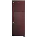 Whirlpool 245 Ltr Double Door Refrigerator 21200. 