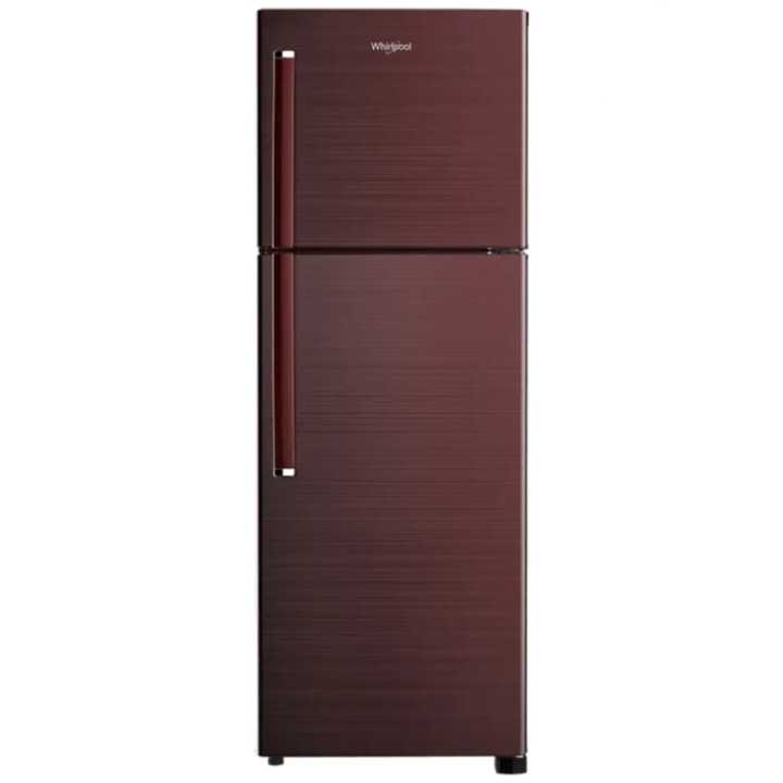 Whirlpool%20245%20Ltr%20Double%20Door%20Refrigerator%2021200%20-%20Image%202
