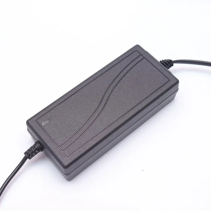 12v%205Amp%20Power%20Adapter%20-%20Image%202