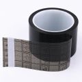 Tape For Circuit Board Electrical Waterproof High Viscosity Tape Grid Anti-Static Tapes ESD Tape Anti Static. 