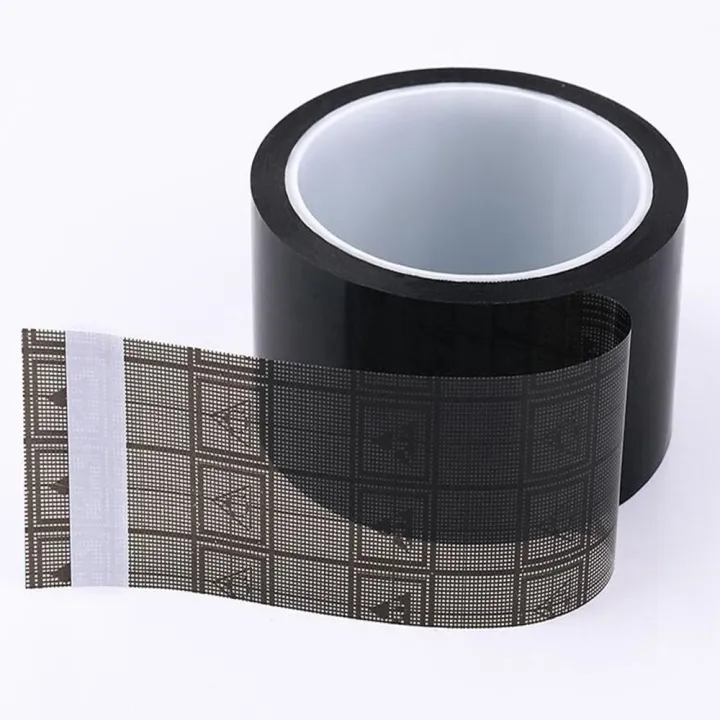 Tape%20For%20Circuit%20Board%20Electrical%20Waterproof%20High%20Viscosity%20Tape%20Grid%20Anti-Static%20Tapes%20ESD%20Tape%20Anti%20Static%20-%20Image%203