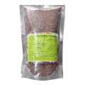 Aalash (Flax Seed) 400 gm. 