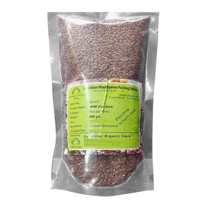 Aalash%20(Flax%20Seed)%20400%20gm%20-%20Image%202