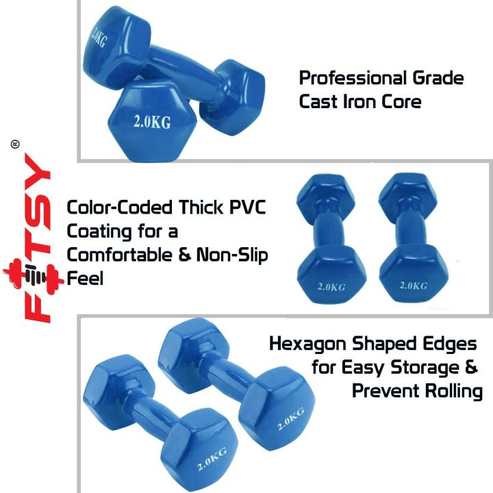 Vinyl%20Dumbles%20for%20Men%20and%20Women%20-%20Image%2010