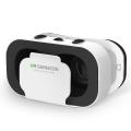 Vr Shinecon Vr Glasses Universal Virtual Reality Glasses For Mobile Game. 