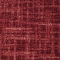 Plain Red Color Floor Carpet 1m. 