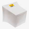 Gem Plasticware  Gamala/Flower Pot 7 Inch (9005). 