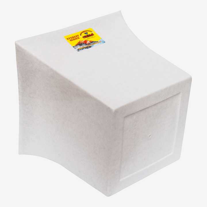Gem%20Plasticware%20%20Gamala/Flower%20Pot%207%20Inch%20(9005)%20-%20Image%204