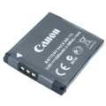 Battery For Canon NB-11L. 