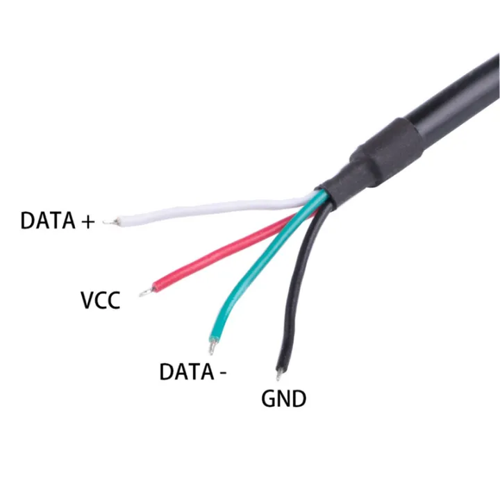 USB%20to%20RS485%206-Core%20Peeling%20Wire%20End%20Converter%20Connector%20Wiring%20Pinout%20Cable%20Compatible%20USB-RS485-WE-1800BT6%20Easy%20to%20Use%20-%20Image%208