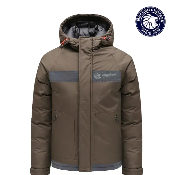 Necked%20Express%20Light%20down%20Air%20&%20Waterproof%20Jacket-%20DJ005%20-%20Image%203