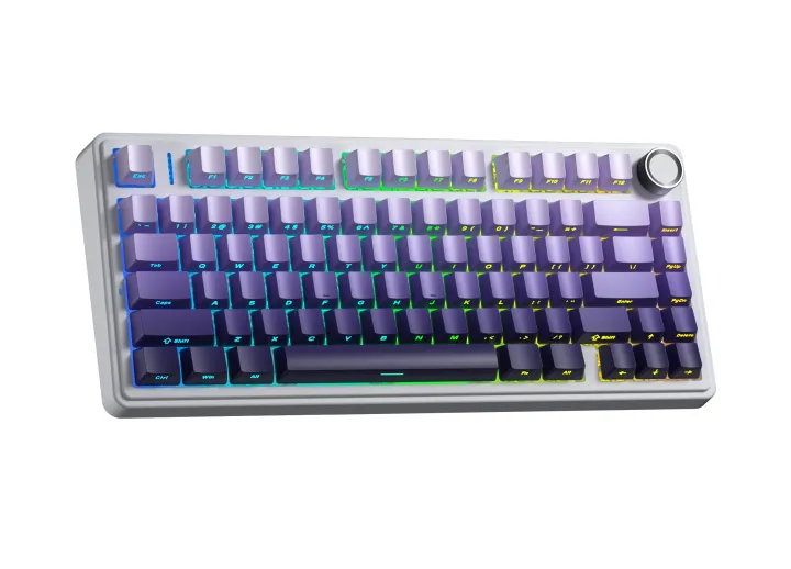 AULA%20F75%20Gradient%20Purple%20-%20Star%20Vector%20Switch%20%7C%2075%25%20Hot%20Swappable%20Wireless%20Gaming%20Mechanical%20Keyboard%20-%20Image%202