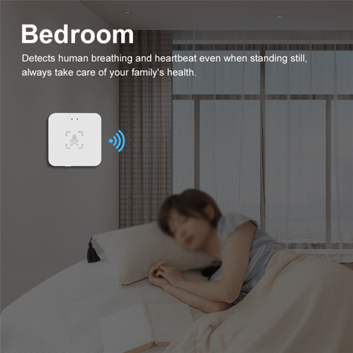 Tuya%20WIFI%20Human%20Presence%20Sensor%2024G%20Human%20Presence%20Millimeter%20Wave%20Radar%20Sensor%20Light%20Sensing%20-%20Image%203