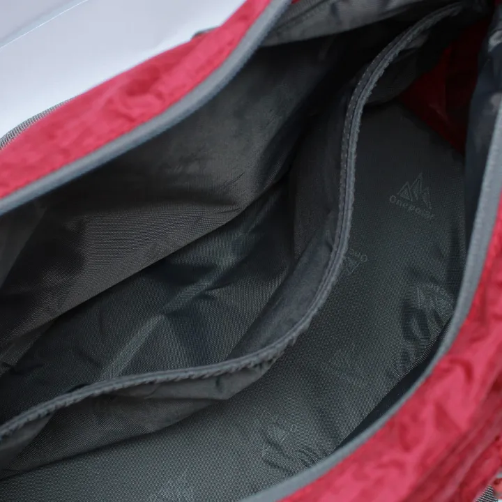 One%20Polar%20Unisex%20Maroon%20Nylon%20Zippered%20Vibrant,%20Stylish%20Side%20Weekender%20Bag%20Model%20No%205220%20(Size%20-%20340*110*260mm)%20-%20Image%205