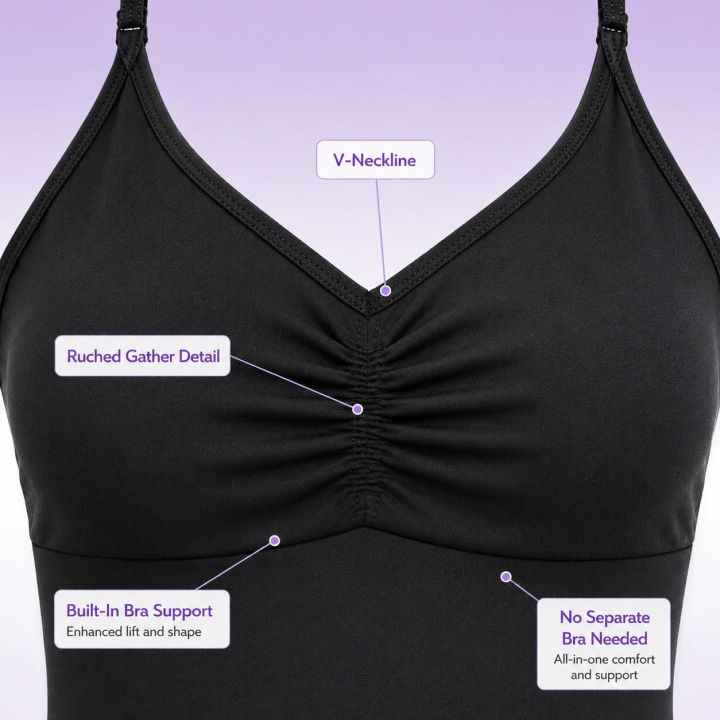 Mimisara%20Women%E2%80%99s%20Body%20Shaper%20%E2%80%93%20Adjustable,%20Breathable%20&%20Comfortable%20Slimming%20Wear%20-%20Image%204