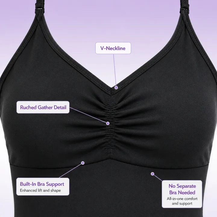 Mimisara%20Women%E2%80%99s%20Body%20Shaper%20%E2%80%93%20Adjustable,%20Breathable%20&%20Comfortable%20Slimming%20Wear%20-%20Image%204