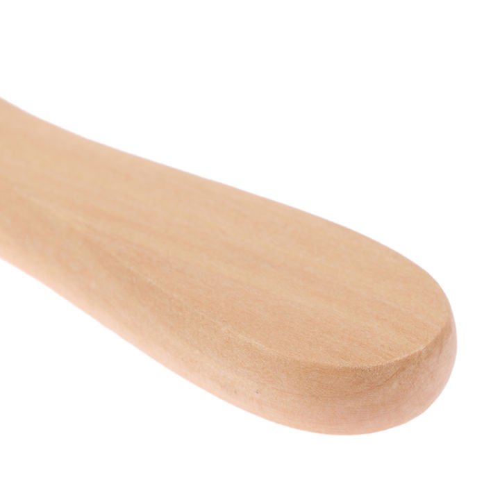 Soft%20Baby%20Hair%20Brush%20Comb%20Set%20For%20Newborn%20Wooden%20Handle%20Head%20Comfort%20Massager%20-%20Image%207