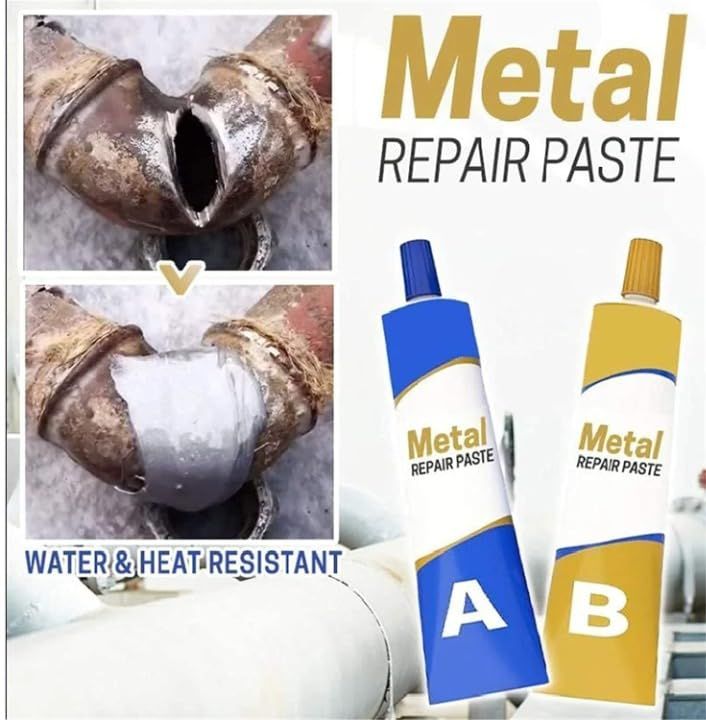 Permanent%20Metal%20Repair%20Paste%20Set%2050ml,Industrial%20Heat%20Resistance%20Cold%20Weld%20Metal%20Repair%20Paste%20for%20Metal,%20Plastic%20&%20PVC,%20Wood,%20Concrete%20-%20Miracle%20Welding%20Glue%20-%20Image%207
