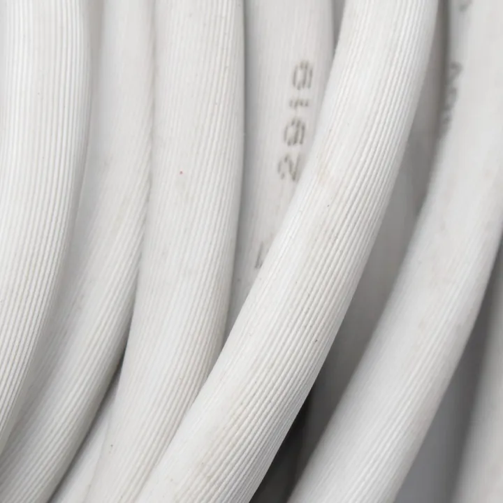 VGA%20Cable%2010m%20-%20Image%204