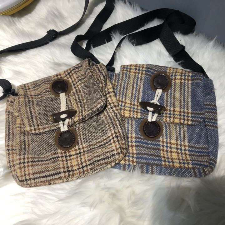 Bag,%20Lucky%20Bag%20-%20Image%209