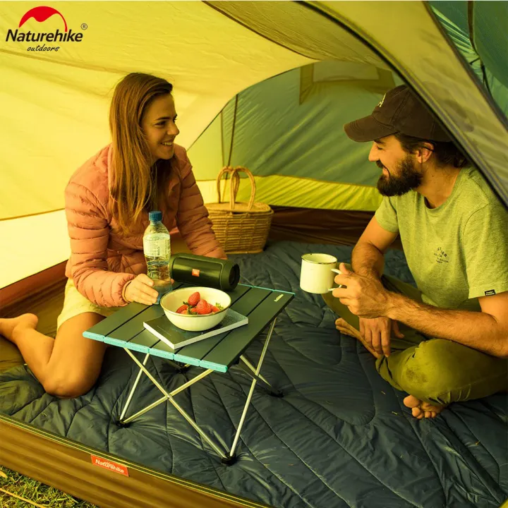 Naturehike%20Aluminum%20Alloy%20Lightweight%20Portable%20Outdoor%20Picnic%20Fishing%20Folding%20Table%20-%20Image%205