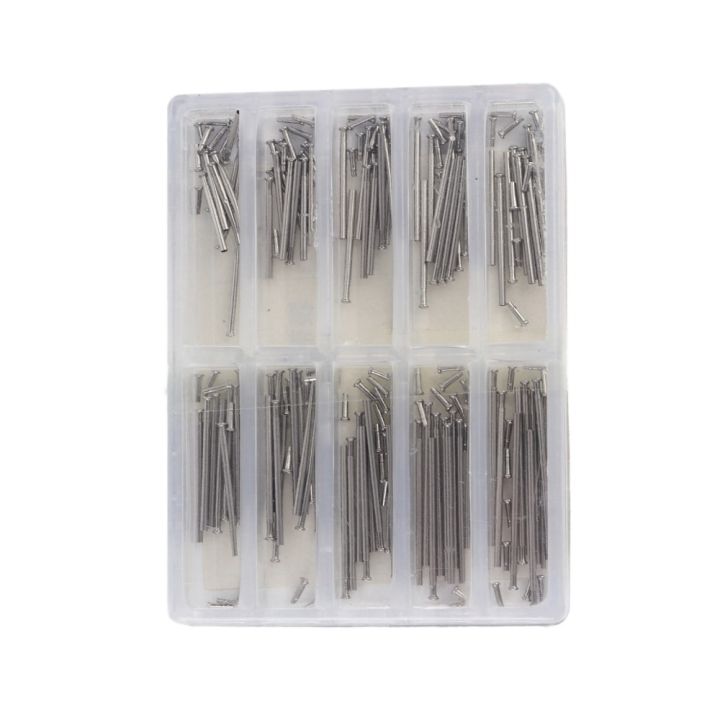 Precision%20Alloy%20Material%20Watch%20Band%20Clasp%20Silver%20Color%20Plastic%20Storage%20Box%20Pressure%20Bars%20Rivet%20Ends%20Band%20Repair%20-%20Image%206