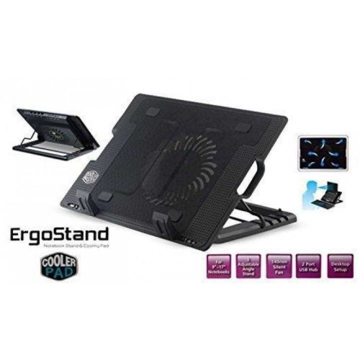 Ergostand%20And%20Laptop%20Cooler%20Pad%20-%20Image%206
