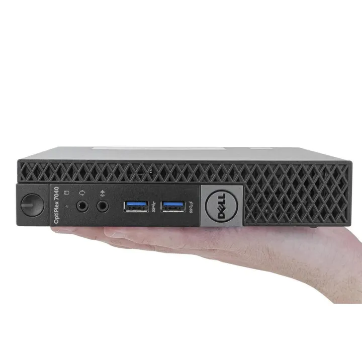 Dell%20OptiPlex%20Mini%20Desktop%20Computer%20-%20Intel%20Core%20i5%206th%20Gen%208GB%20RAM%20256GB%20SSD%20-%20Image%202