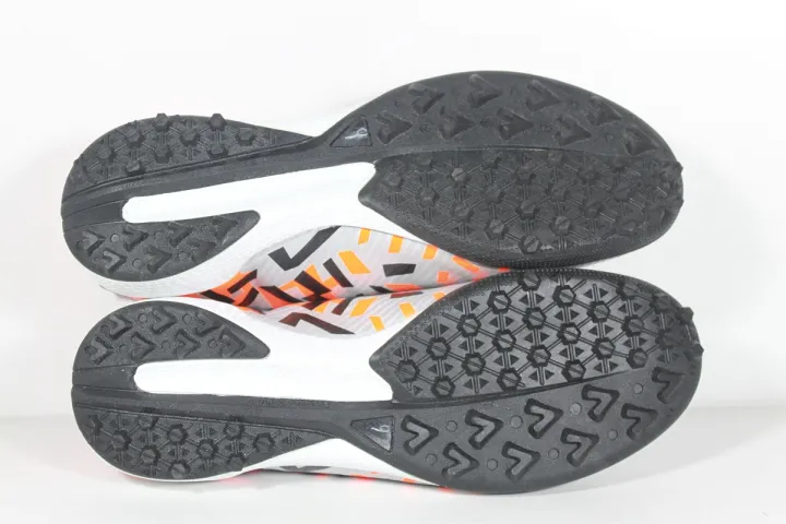 Vector%20X%20Futsal%20Boots%20Flame%20With%20High%20Ankle%20Compression%20-%20Image%208