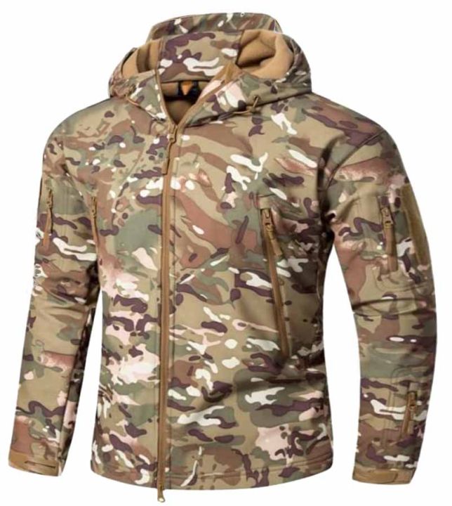 Men's%20Military%20Waterproof%20Winter%20Tactical%20Outdoor%20&%20Trekking%20Hooded%20Jacket%20-%20Image%208