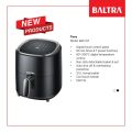 Baltra Fiona – BAF 107 Air Fryer – 3.5 Liter. 