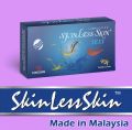 World's Best Condom Combo Pack 3 box of 32 Pcs. 