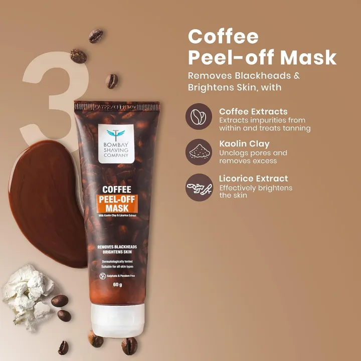 Bombay%20Shaving%20Company%20Premium%20Coffee%20Facial%20Kit%20For%20Men%20&%20Women%20%7C%20Face%20Pack%2050,%20Face%20Wash%2050,%20Peel%20Off%20Mask%2050,%20Face%20Scrub%2050%20-%20Image%205