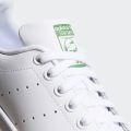 ADIDAS STAN SMITH Shoes For Women (B24105) BY BRANDHOUSE. 