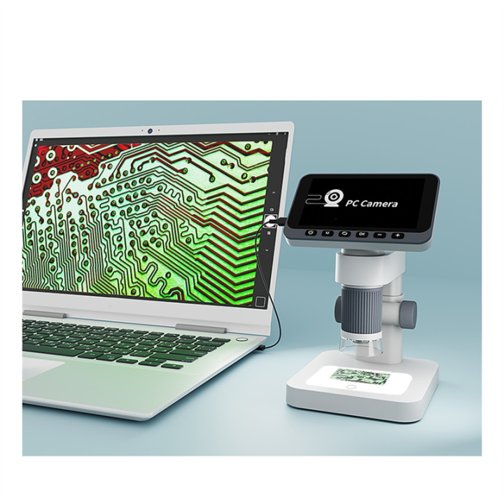 Electron%20Microscope%204.5%20Inch%20IPS%20Screen%20Portable%20HD%20Mobile%20Phone%20Repair%20Manual%20Focus%201080P%20Magnification%201000X%20-%20Image%204