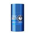 Men's Must-Have Cleansing Shaving Stick, Electric Shaving Foam, Softening Beard Shaving Balm, Solid Soap, Exclusive. 