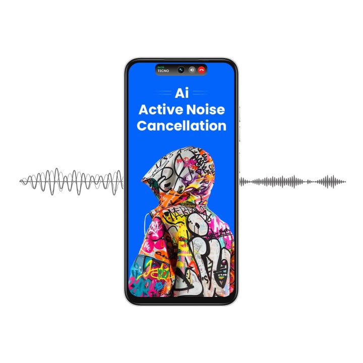 Techno%20Spark%20Go%201%20%7C%204+%20Years%20Lag%20Free%20Fluency%20%7C%206.67"%20120Hz%20Smooth%20Display%20%7C%208GB*%20Bigger%20RAM%20%7C%20in-Built%20Infrared%20Remote%20%7C%20Dual%20Speakers%20with%20DTS%20%7C%20AI%20Call%20Noise%20Reduction%20-%20Image%204