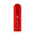 Ramsons Bullet Eau De Perfume for Men 40 ml. 