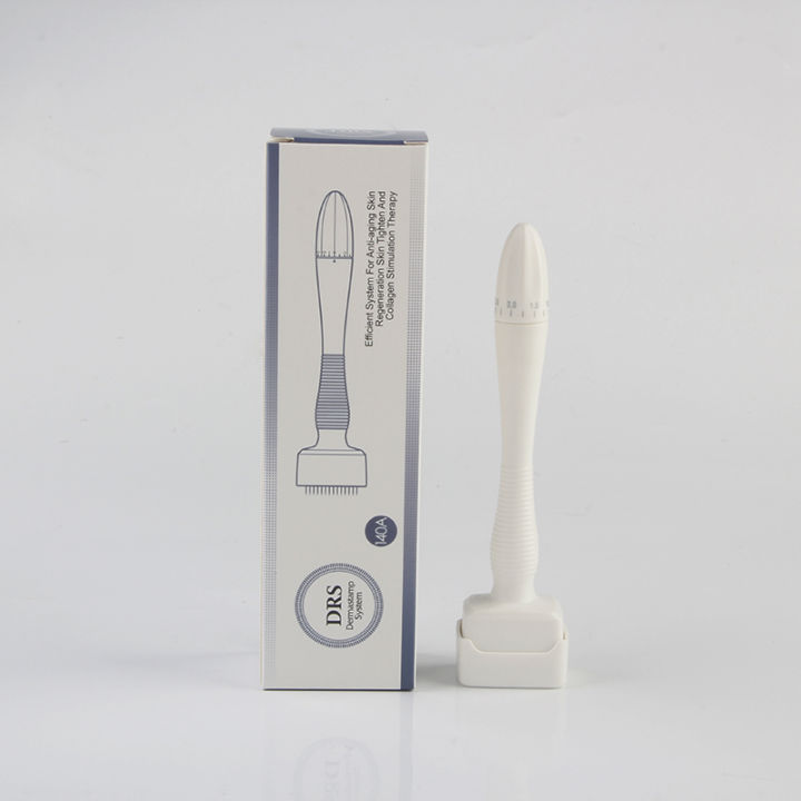 New%20Derma%20Stamp%20DRS%20140A%20Needles%20Adjustable%20Microneedle%20Roller%20Stamp%20Micro%20needle%20Roller%20System%20Hair%20Loss%20Beard%20Growth%20Therapy%20-%20Image%207
