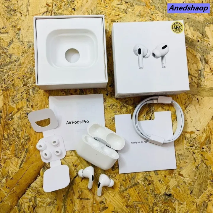 NEW%20Anedshaop%20AirPods%20Pro%202nd%20Generation%20%E2%80%93%20Advanced%202025%20Wireless%20Earbuds%20for%20Android%20iOS%20-%20Image%205